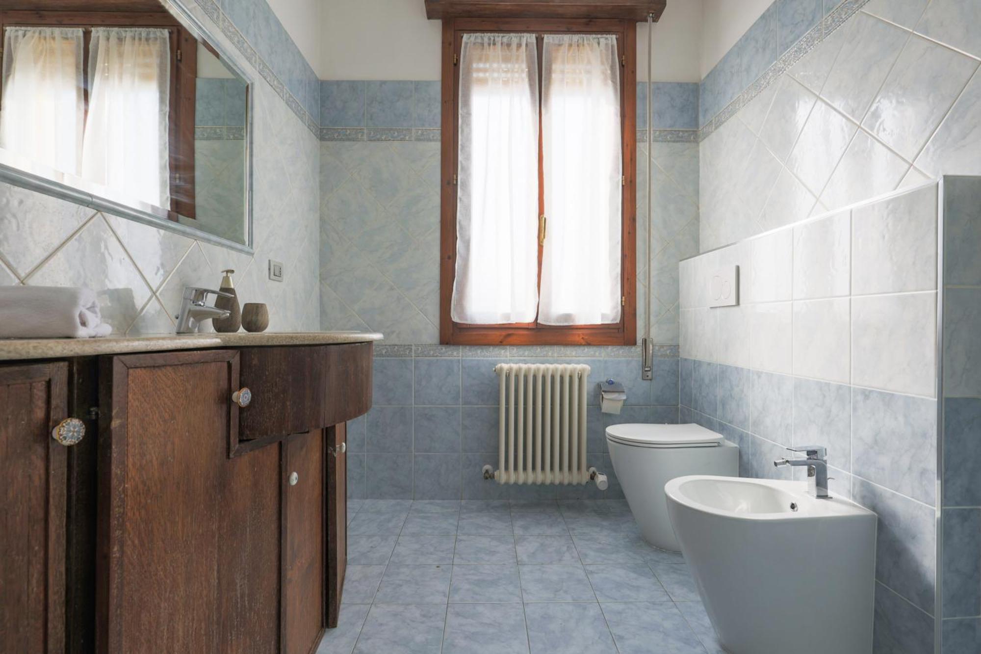 Modena Visit Apartment Екстер'єр фото