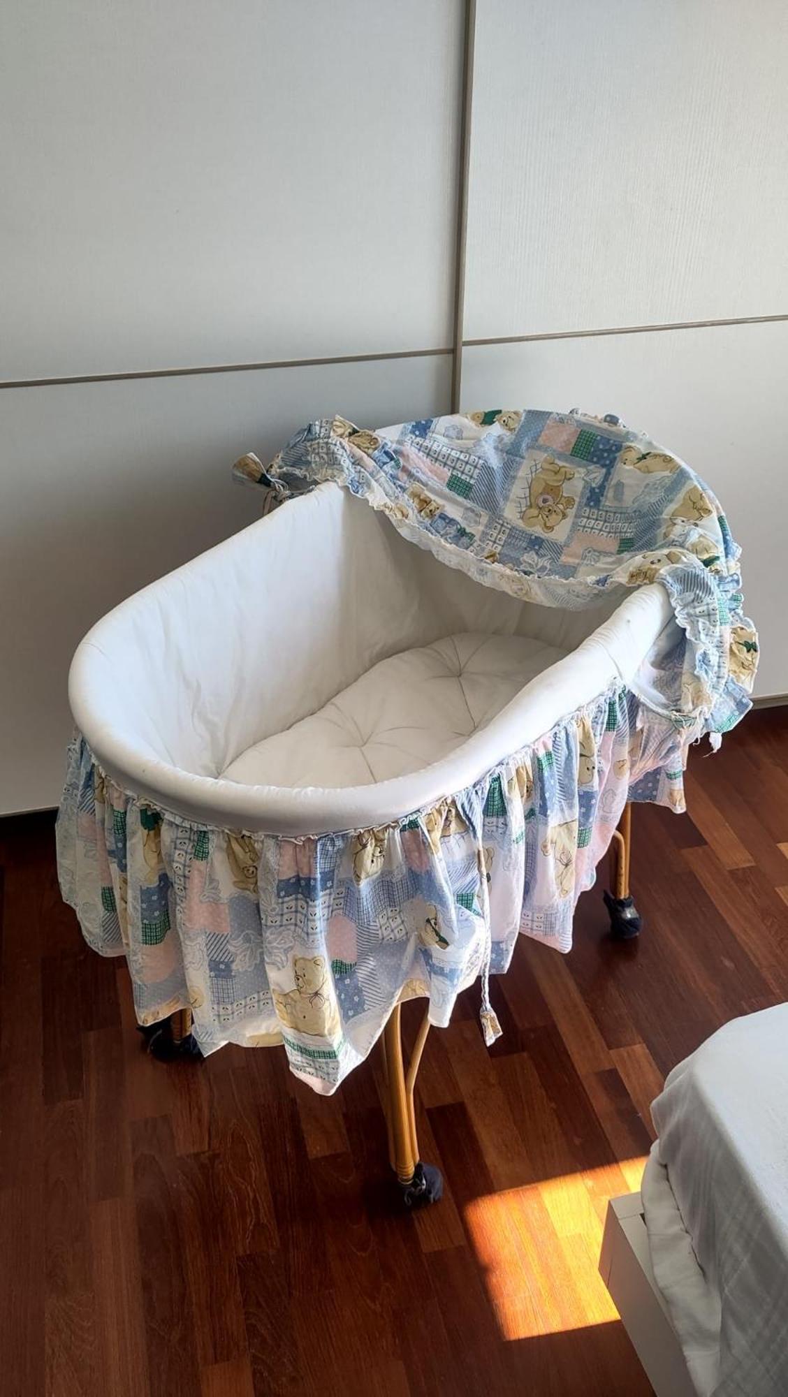 Modena Visit Apartment Екстер'єр фото